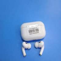 Реплика Apple AirPods Pro