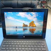 DEXP Ursus KX310 32GB