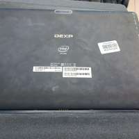 DEXP Ursus KX310 32GB