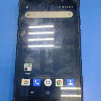 DOOGEE S60 Duos