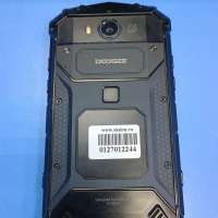 DOOGEE S60 Duos