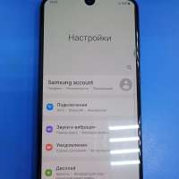 Samsung Galaxy A50 2019 4/64GB Duos