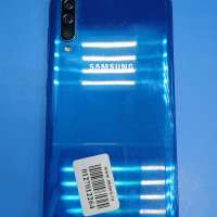 Samsung Galaxy A50 2019 4/64GB Duos