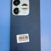 Realme C63 6/128GB Duos