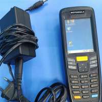 Motorola MC2180