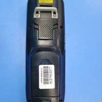Motorola MC2180