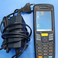 Motorola MC2180