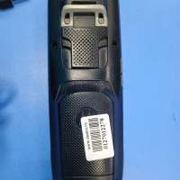 Motorola MC2180