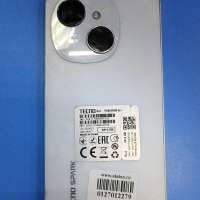 TECNO Spark Go 1 3/64GB Duos
