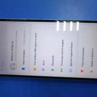 TECNO Spark Go 1 3/64GB Duos