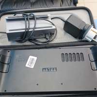 Valve Steam Deck 256GB