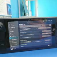 Valve Steam Deck 256GB