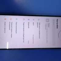 Realme 9i 4/128GB Duos