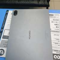 Huawei MatePad SE 11 4/128GB