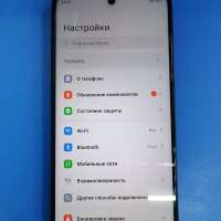 POCO X4 GT 8/256GB Duos