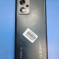 POCO X4 GT 8/256GB Duos