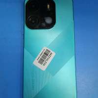TECNO Spark Go 2023 3/64GB Duos