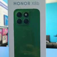 Honor X8b 8/128GB Duos