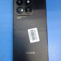 Honor X8b 8/128GB Duos