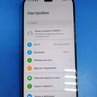 Honor X8b 8/128GB Duos