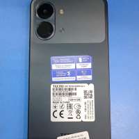 TECNO Spark Go 3 4/128GB Duos
