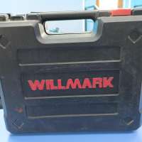 WILLMARK WCD01-B14 с СЗУ