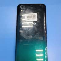 Vivo Y1S 2/32GB Duos