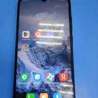 Xiaomi Redmi Note 7 4/64GB Duos