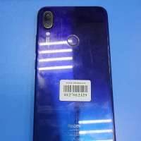 Xiaomi Redmi Note 7 4/64GB Duos