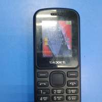 teXet TM-130 Duos