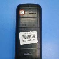 teXet TM-130 Duos
