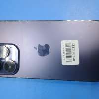 Apple iPhone 14 Pro 256GB