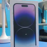 Apple iPhone 14 Pro 256GB