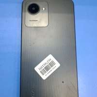 Realme C30s 2/32GB Duos