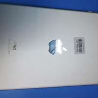 Apple iPad mini 5 2019 256GB