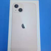 Apple iPhone 13 128GB