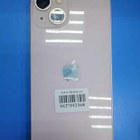 Apple iPhone 13 128GB