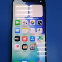 Apple iPhone 14 128GB