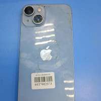 Apple iPhone 14 128GB