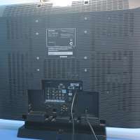Panasonic TX-R32LE8KS