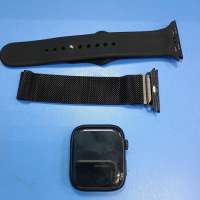 SmartWatch X8 PRO с СЗУ