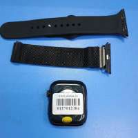 SmartWatch X8 PRO с СЗУ