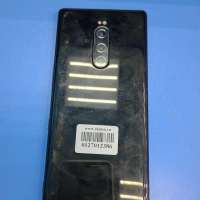 Sony Xperia 1 6/128GB