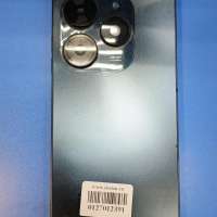 TECNO Spark Go 2024 4/64GB Duos