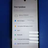 TECNO Spark Go 2024 4/64GB Duos