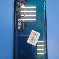 POCO M3 Pro 5G 6/128GB Duos
