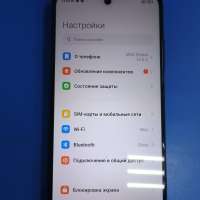 POCO M3 Pro 5G 6/128GB Duos