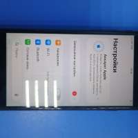 Apple iPhone SE 2nd gen. 2020 64GB