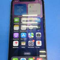 Apple iPhone 11 256GB
