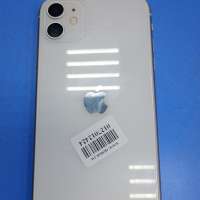 Apple iPhone 11 256GB